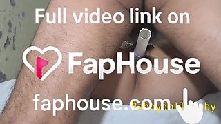 Desi Bhabhi First Time Double Penetration Sex Video – Sensual Amateur Couple Hardcore Teaser