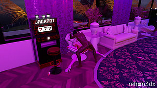 Such a Whore ft. AnaGold