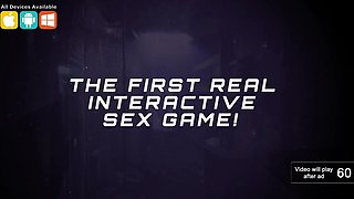 Teen Pretty Girl Sex Story