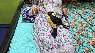 Devar bhabi amateur Couple-Clear Pakistani urdu Audio