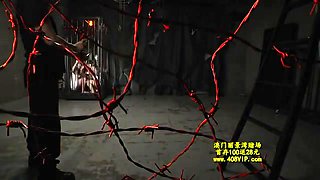 purupuru-fuck-pako-678