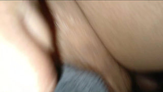 Stepmom Sharing Bed with Stepson