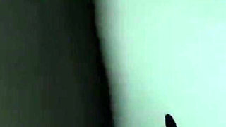 3D Super Sexy Asian Babe Got Fucked in Public