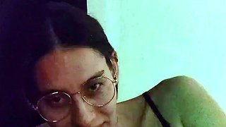 MILLY LOVE- Boquete só pra relaxar