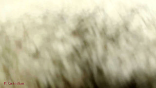 Hot Desi Indian Bhabhi Hot Romantic Sex Fuck Teen Girl Seduce Hot Love Pikaindian Fuck Natasha