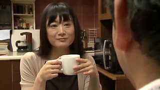 Erotic Asian amateur PTP5477025217