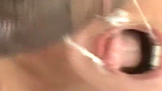 The Sucking Club of Vol.3 - (original Uncut Full Movie)