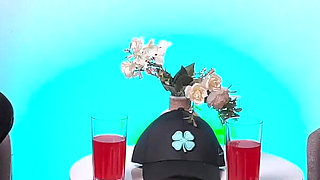 Episode 01 - How to Get Started in Adult Content?