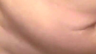 He Fucked Me Doggy Style in the Bathroom and I Pissed Myself.