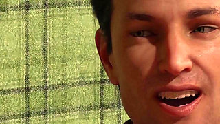 Mi Insaciable Esposa Alice Parte 22