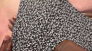 Camille Massage Bikini