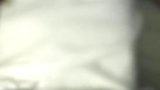 Big Lips Backseat Car Head Training