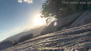 Compilation of only facials, facial jism only, abundant jizz flows (Adam and Eve).
