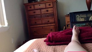 Brazilian Swinger MILFs