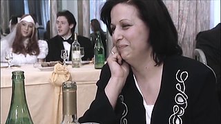 Crazy Italian Porn Movie Napoli (2000)
