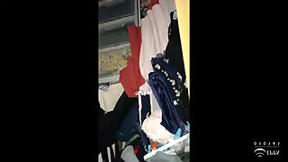 purupuru-fuck-pako-1501