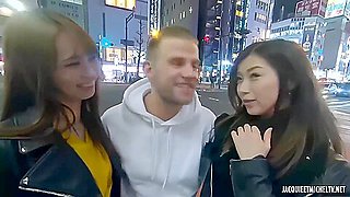 Homa 113c Rin Asahi13