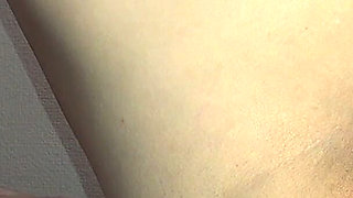 Masturbating While Watching Porn2
