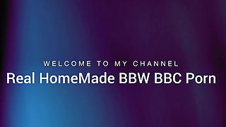 Fan Request Shaved Desperate Pissing Underneath Camvu