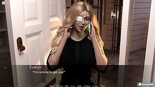 Full hd, hd 1080p, hd sex