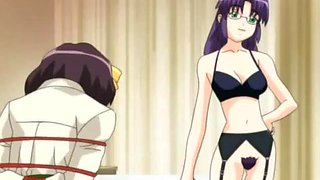 Sex Friend 1: Xnxx, Creampie  Hentai Porn