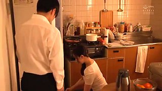 710-season-ending-who-adn