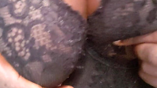 Elegance and Natural Seduction