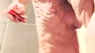 Bitch You Got a Fat Ass I'm Gonna Pry My Way in There with My Monster Cock