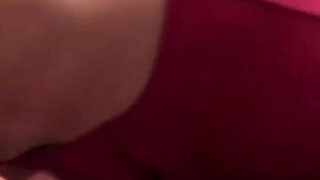 High heels mature with big boobs loves to get hard fucked