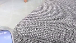 She's Going on a Date on Valentine's Day. What Could Go Wrong...