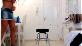 999VTEXXA1: Blowjob, Amateur  Blonde Porn