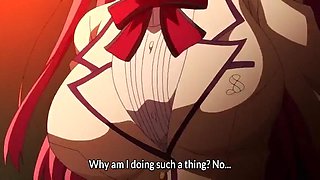 Bnnbnbnbn: Cowgirl, Asian  Japanese Porn