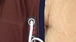 Bhabhi Caught During Watching Porn in Mobile