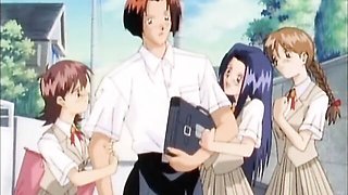 Fuck Me Like A Monster featuring lady's fetish porn