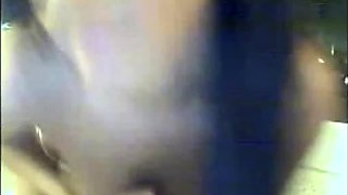 Love Chat Big Boobs Brunette Masturbating For Cam