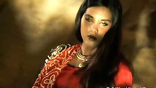 Bollywood Nudes HD - intimate porn