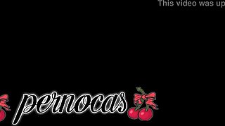 runaway with the studs in this quarantine