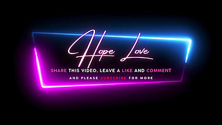 She Wanted To Ride A Big Cock After The Party