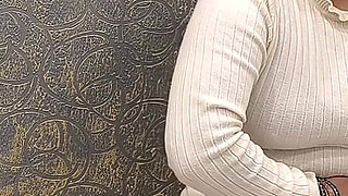 Step Daughter Seduced Her Dad for Creamepie Pink Pussy