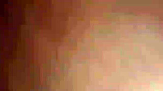 She Is Always Horny After Class, That's Why I End up Fucking Her, I Finish Inside Her and Fill Her Pussy with Cum