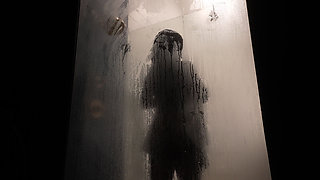 Your obsessions with me have gotten worse