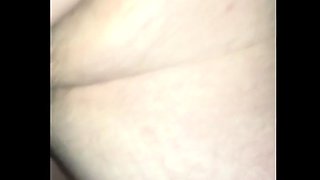 Danske mor Markussen39 Elsker at fiste