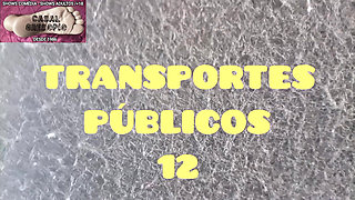 Transport 12