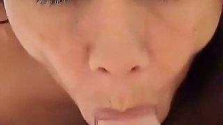 Virgin Step Son Catches Step Mommy Masturbating.