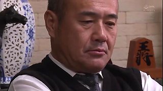 Japanese-sex-banban-1104