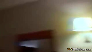 BBC Addiction - MY wife lovec big black cock