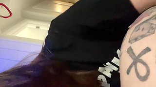 Adorable Homosexual Gives Bwc Beau BLOW-JOB