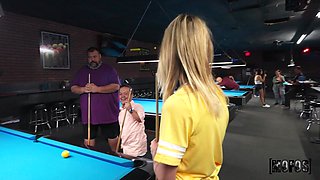 Amoral MILFs smutty xxx clip