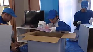 957-youth-with-areare-dtb