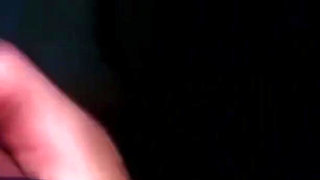 Megan Coxxe and Holly D Experience the Joys of Rubber